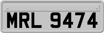 MRL9474