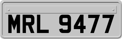 MRL9477