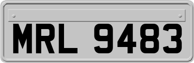 MRL9483