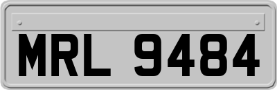 MRL9484