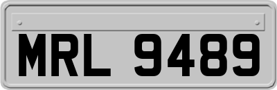 MRL9489