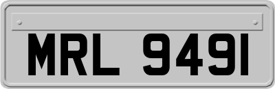 MRL9491