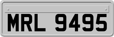 MRL9495