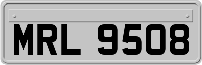 MRL9508