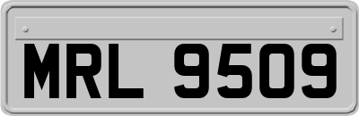 MRL9509