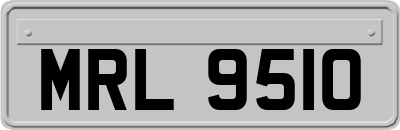 MRL9510