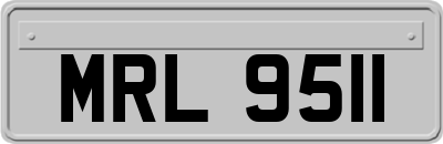 MRL9511