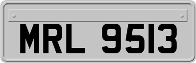 MRL9513