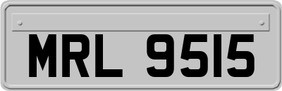 MRL9515