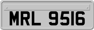 MRL9516