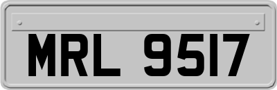 MRL9517