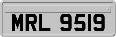 MRL9519