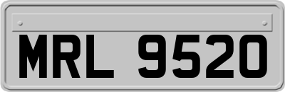 MRL9520
