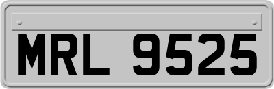 MRL9525