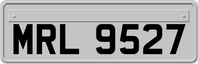 MRL9527
