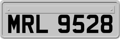 MRL9528