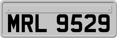 MRL9529