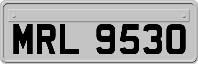 MRL9530