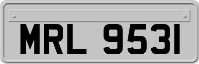 MRL9531