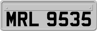 MRL9535