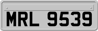 MRL9539