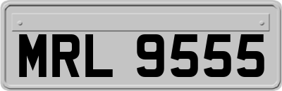 MRL9555