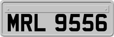 MRL9556