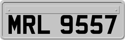 MRL9557