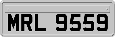 MRL9559