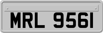 MRL9561