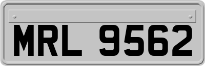 MRL9562