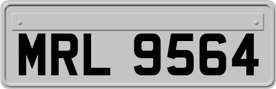 MRL9564