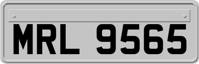 MRL9565
