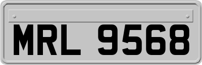 MRL9568