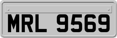 MRL9569