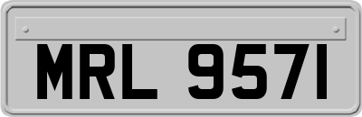 MRL9571