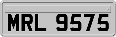 MRL9575