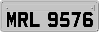 MRL9576