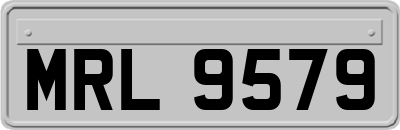 MRL9579