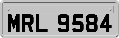 MRL9584