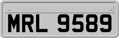 MRL9589