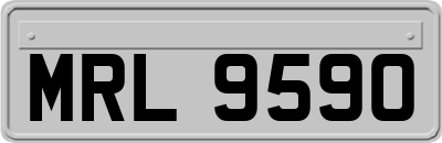 MRL9590