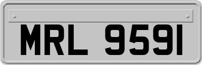 MRL9591