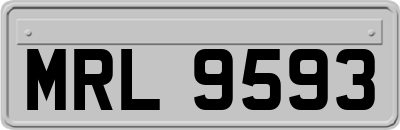 MRL9593