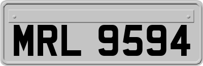 MRL9594