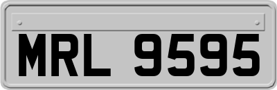 MRL9595