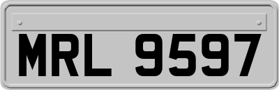 MRL9597