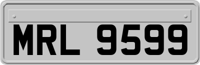 MRL9599