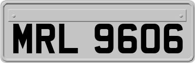 MRL9606