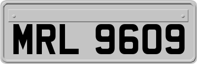 MRL9609